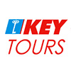 Logo KeyTours