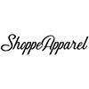 Logo ShoppeApparel