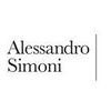 Logo Alessandro Simoni