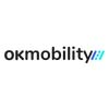 Logo OK mobility
