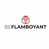 Logo Beflamboyant