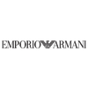 Logo Emporio Armani