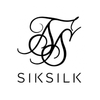 Logo SikSilk