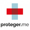 Logo Proteger.me