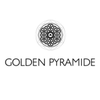 Logo Golden Pyramide