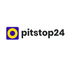 Logo PitStop24