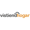 Logo VistiendoHogar