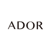 Logo Ador