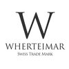 Logo Wherteimar 