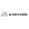 Logo Kartamo