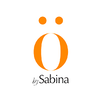 Logo OSabina