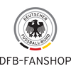 Logo DFB-Fanshop