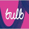 Logo Bulb