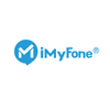 Logo iMyfone