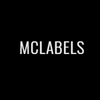 mclabels