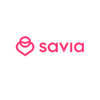 Logo Savia
