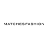 Logo Matchesfashion