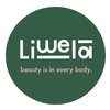 Logo Liwela