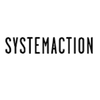 Logo System Action