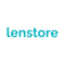 Logo_square_crop_60
