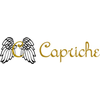 Logo Capriche