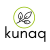 Logo Kunaq