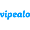 Logo Vipealo
