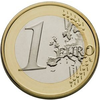 Logo Promoción 1€ por invitado confirmado