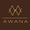 Logo Awana Designs