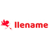 Logo Llename
