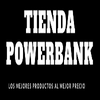 Logo Tienda Power Bank