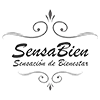 Logo Sensabien