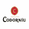 Logo Codorniu