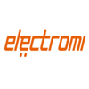 Logo ElectroMi
