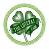 Logo Tus Loteras