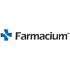 Logo Farmacium