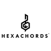 Logo Hexachords