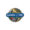 Garden of Life_logo