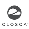 Logo Closca
