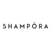 Logo Shampora