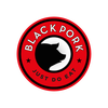Logo Blackpork