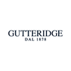 Logo Gutteridge