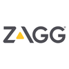 Logo ZAGG