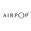 Logo AirPop
