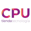 Logo Tienda CPU