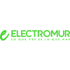 Logo Electromour