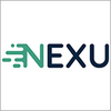 Logo Nexu