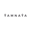 Logo Yamnaya