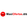 Logo Maxiofertas