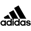 Logo Adidas Cases